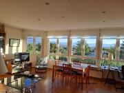 Casa chalet en Venta en Mojadillas Parque de las...