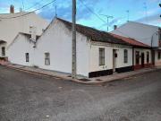 Casa chalet en Venta en Mojados