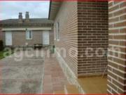 Casa chalet en Venta en Mojados