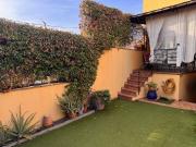 Casa chalet en Venta en Molí de Vent La Sauleda