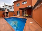 Casa chalet en Venta en Molí de Vent La Sauleda