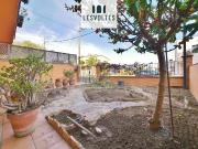 Casa chalet en Venta en Molí de Vent La Sauleda