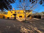 Casa chalet en Venta en Molí de Vent La Sauleda