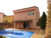 Casa chalet en Venta en Molí de Vent La Sauleda