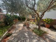 Casa chalet en Venta en Molí de Vent La Sauleda