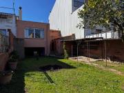 Casa chalet en Venta en Molí de Vent La Sauleda