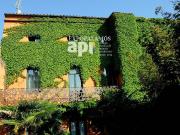 Casa chalet en Venta en Molí de Vent La Sauleda