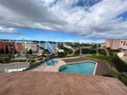 Casa chalet en Venta en Molí des Pla Andrea Doria