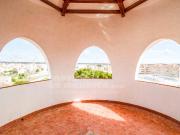 Casa chalet en Venta en Molí des Pla Andrea Doria