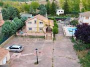 Casa chalet en Venta en Molina de Aragón