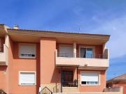 Casa Chalet en Venta en Molina De Segura Murcia