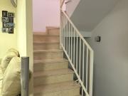 Casa Chalet en Venta en Molina De Segura Murcia