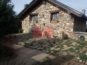 Casa chalet en Venta en Molinaseca