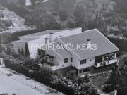 Casa chalet en Venta en Molino de la Hoz