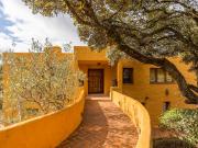 Casa chalet en Venta en Molino de la Hoz