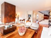 Casa chalet en Venta en Molino de la Hoz