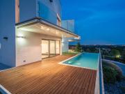 Casa chalet en Venta en Molino de la Hoz