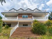 Casa chalet en Venta en Molino de la Hoz