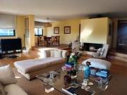 Casa chalet en Venta en Molino de la Hoz