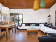 Casa chalet en Venta en Molins Campaneta San Bartolomé