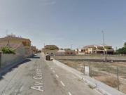 Casa chalet en Venta en Molins Campaneta San Bartolomé