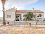 Casa chalet en Venta en Molins Campaneta San Bartolomé