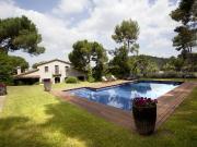 Casa chalet en Venta en Molins de Rei