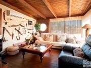 Casa chalet en Venta en Molins de Rei