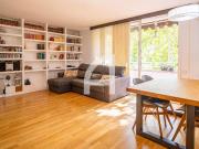 Casa chalet en Venta en Molins de Rei