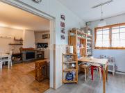 Casa chalet en Venta en Molins de Rei