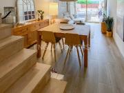 Casa chalet en Venta en Molins de Rei