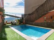 Casa chalet en Venta en Molins de Rei