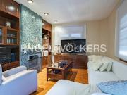 Casa chalet en Venta en Molins de Rei