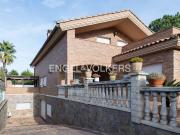 Casa chalet en Venta en Molins de Rei