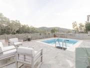 Casa chalet en Venta en Molins de Rei
