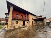 Casa chalet en Venta en Molledo