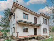 Casa chalet en Venta en Molledo