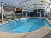 Casa chalet en Venta en Mollerussa