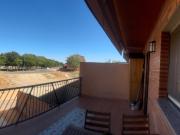 Casa Chalet en Venta en Mollerussa Lleida