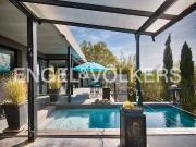 Casa chalet en Venta en Mollet de Peralada