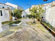 Casa chalet en Venta en Mollina