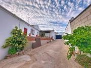 Casa chalet en Venta en Mollina