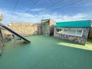 Casa chalet en Venta en Mollina