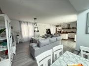 Casa chalet en Venta en Mollina