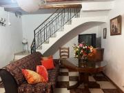 Casa chalet en Venta en Mollina