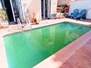 Casa chalet en Venta en Mollina