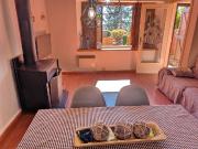 Casa chalet en Venta en Molló