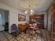 Casa chalet en Venta en Molvízar