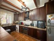 Casa chalet en Venta en Molvízar