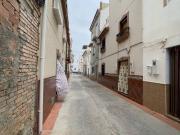 Casa chalet en Venta en Molvízar